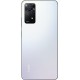 Смартфон Xiaomi Redmi Note 11 Pro 8/128GB Dual Sim Pearl White_EU_