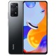 Смартфон Xiaomi Redmi Note 11 Pro 6/128GB Dual Sim Graphite Gray_EU_