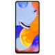 Смартфон Xiaomi Redmi Note 11 Pro 8/128GB Dual Sim Graphite Gray_EU_