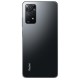 Смартфон Xiaomi Redmi Note 11 Pro 8/128GB Dual Sim Graphite Gray_EU_