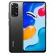 Смартфон Xiaomi Redmi Note 11S 6/64GB Dual Sim Graphite Grey_EU_