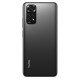 Смартфон Xiaomi Redmi Note 11S 6/64GB Dual Sim Graphite Grey_EU_