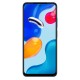 Смартфон Xiaomi Redmi Note 11S 6/64GB Dual Sim Twilight Blue_EU_