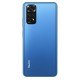 Смартфон Xiaomi Redmi Note 11S 6/64GB Dual Sim Twilight Blue_EU_