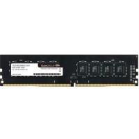 Модуль пам`яті DDR4 8GB/2666 Team Elite (TED48G2666C19016)