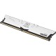 Модуль пам`яті DDR4 2x8GB/2666 Team T-Create Classic 10L Gray (TTCCD416G2666HC19DC01)