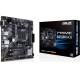 Материнська плата Asus Prime B450M-K II Socket AM4