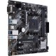 Материнська плата Asus Prime B450M-K II Socket AM4