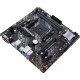 Материнська плата Asus Prime B450M-K II Socket AM4