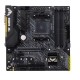 Материнська плата Asus TUF Gaming B450M-Plus II Socket AM4