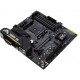 Материнська плата Asus TUF Gaming B450M-Plus II Socket AM4