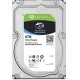 Накопичувач HDD SATA 6.0TB Seagate SkyHawk Surveillance 256MB (ST6000VX001)