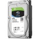 Накопичувач HDD SATA 6.0TB Seagate SkyHawk Surveillance 256MB (ST6000VX001)