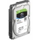 Накопичувач HDD SATA 6.0TB Seagate SkyHawk Surveillance 256MB (ST6000VX001)