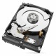 Накопичувач HDD 2.5