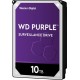 Накопичувач HDD SATA 10.0TB WD Purple 7200rpm 256MB (WD102PURZ)