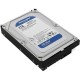 Накопичувач HDD SATA 2.0TB WD Blue 7200rpm 256MB (WD20EZBX)_EU