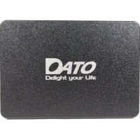 Накопичувач SSD   480GB Dato DS700 2.5