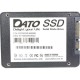 Накопичувач SSD   480GB Dato DS700 2.5