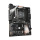 Материнська плата Gigabyte B450 Aorus Elite V2 Socket AM4