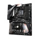 Материнська плата Gigabyte B450 Aorus Elite V2 Socket AM4