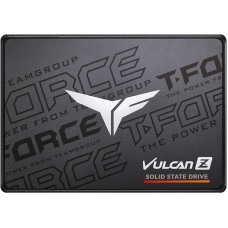 Накопичувач SSD  240GB Team Vulcan Z 2.5