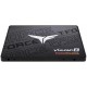 Накопичувач SSD  512GB Team Vulcan Z 2.5