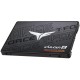 Накопичувач SSD  512GB Team Vulcan Z 2.5