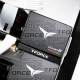 Накопичувач SSD  512GB Team Vulcan Z 2.5