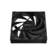 Вентилятор DeepCool FK120 Black