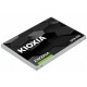 Накопичувач SSD  480GB Kioxia Exceria 2.5