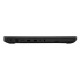 Ноутбук Asus TUF Gaming A17 FA706NFR-HX006 (90NR0JW5-M00070) Graphite Black