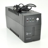 Джерело безперебійного живлення RTP625 Proxima-L 375 W (RTP625L/05845)