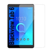 Захисне скло BeCover для Blackview Tab 6 8