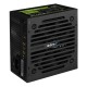 Блок живлення AeroCool VX Plus 500 (ACPN-VS50NEY.11) 500W