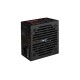 Блок живлення AeroCool VX Plus 800 (ACPN-VS80AEY.11) 800W