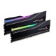 Модуль пам`ятi DDR5 2x16GB/6000 G.Skill Trident Z5 Neo RGB (F5-6000J3038F16GX2-TZ5NR)