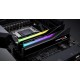 Модуль пам`ятi DDR5 2x16GB/6000 G.Skill Trident Z5 Neo RGB (F5-6000J3038F16GX2-TZ5NR)