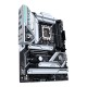 Материнська плата Asus Prime Z790-A WiFi Socket 1700