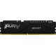 Модуль пам`яті DDR5 2x16GB/5200 Kingston Fury Beast Black (KF552C36BBEK2-32)