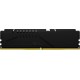 Модуль пам`яті DDR5 2x16GB/5200 Kingston Fury Beast Black (KF552C36BBEK2-32)