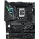 Материнська плата Asus ROG Strix Z790-F Gaming WiFi Socket 1700