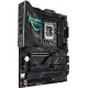 Материнська плата Asus ROG Strix Z790-F Gaming WiFi Socket 1700