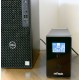 Джерело безперебійного живлення EnerGenie EG-UPS-034 1500VA