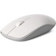 Миша бездротова Rapoo M200 Silent Wireless White