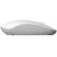 Миша бездротова Rapoo M200 Silent Wireless White