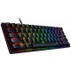 Клавіатура Razer Huntsman Mini Analog Optical Switch Black (RZ03-04340100-R3M1)