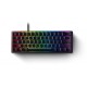 Клавіатура Razer Huntsman Mini Analog Optical Switch Black (RZ03-04340100-R3M1)