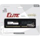 Модуль пам`ятi DDR4 16GB/2400 Team Elite (TED416G2400C1601)