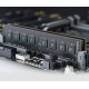 Модуль пам`ятi DDR4 16GB/2400 Team Elite (TED416G2400C1601)